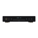 Arcam Radia CD5 Black