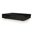 Arcam Radia CD5 Black