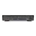 Arcam Radia CD5 Black