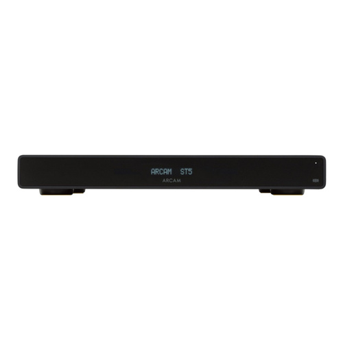 Arcam Radia ST5 Black