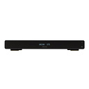 Arcam Radia ST5 Black