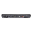 Arcam Radia ST5 Black