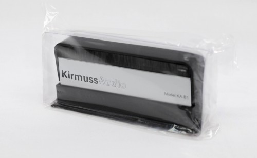 Kirmuss Audio KA-B