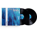 Tsuyoshi Yamamoto Trio A Shade of Blue (2 LP)
