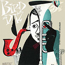 Charlie Parker & Dizzy Gillespie Bird & Diz (Verve By Vital Series)