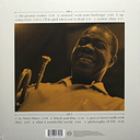 Louis Armstrong The Wonderful World Of Louis Armstrong All Stars A Gift To Pops