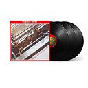 The Beatles 1962-1966 (Red Album) (2023 Edition) Half-Speed Mastered (3 LP)