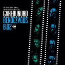 Gare Du Nord Rendezvous 8:02 Coloured Vinyl