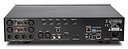 Bryston BR20 HDMI (17”) Black