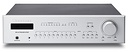 Bryston BR20 HDMI (17”) Silver