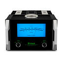 McIntosh MC1.25KW Black