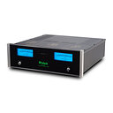 McIntosh MC152 Black