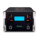 McIntosh MC2301 Black