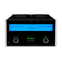 McIntosh MC255 Black