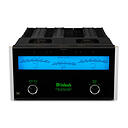 McIntosh MC257 Black