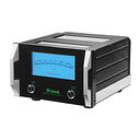 McIntosh MC2KW Black