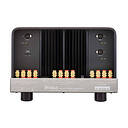 McIntosh MC303 Black
