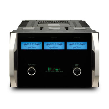 McIntosh MC303 Black