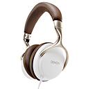 Denon AH-D1200 White