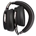 Denon AH-D1200 Black