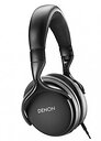 Denon AH-D1200 Black