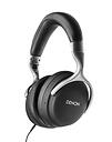 Denon AH-GC25NC Black