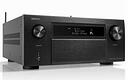 Denon AVC-A1H Black