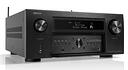 Denon AVC-A1H Black