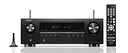 Denon AVC-S660H Black