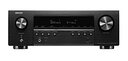 Denon AVR-S770H Black