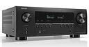 Denon AVR-S970H Black