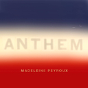 Madeleine Peyroux Anthem (2 LP)