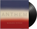 Madeleine Peyroux Anthem (2 LP)