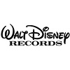 DISNEY RECORDS