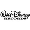 DISNEY RECORDS