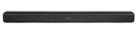 Denon DHT-S217 Black