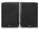 Denon SCN-10 Black