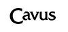 CAVUS