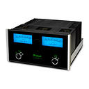 McIntosh MC312 Black