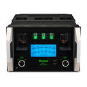 McIntosh MC451 Black