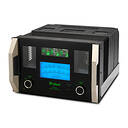 McIntosh MC451 Black