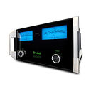 McIntosh MC462 Black