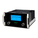 McIntosh MC611 Black