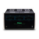 McIntosh MC8207 Black
