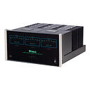 McIntosh MC8207 Black