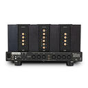 McIntosh MC8207 Black