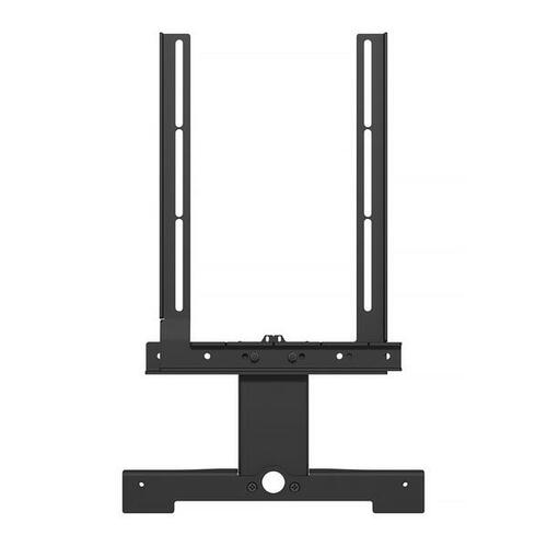 Cavus DH 550 Frame