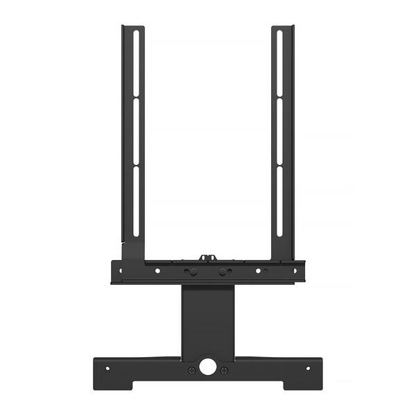 Cavus DH 550 Frame