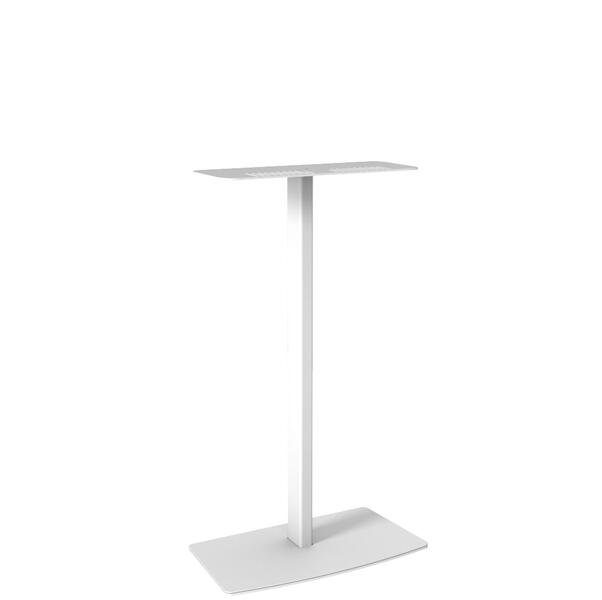 Cavus DH 350 Stand White