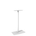 Cavus DH 250 Stand White